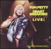 1985Tom Petty and The Heartbrakers Pack Up the Plantation Live