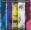 1987 Tom Petty and The Heartbrakers Let Me Up I ve Had Enough