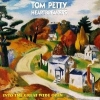 1991 Tom Petty and The Heartbrakers Into the Great Wide Open