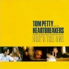 1996 Tom Petty and The Heartbreakers Songs and Music from She s the One
