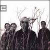 1999 Tom Petty  and The Heartbrakers Echo
