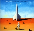 Album Covers