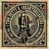 2009 Tom Petty and the Heartbrakers The Live Anthology