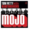 2010 Tom Petty and the Heartbrakers Mojo