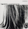 2002 Tom Petty and the Heartbreakers The Last DJ