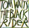 1993 The Black Rider