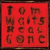 Tom Waits Album Covers