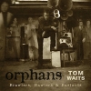 2006 Orphans Brawers Bawlers and Bastards