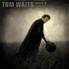 Tom Waits Album Covers