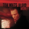 2002 Blood Money