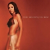 Toni Braxton Album Covers