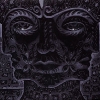 Tool Album Covers