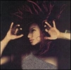 Tori Amos Album Covers