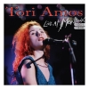 Tori Amos Album Covers