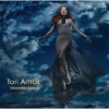 Tori Amos Album Covers