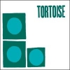 Tortoise Album Covers