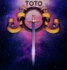 1978 Toto