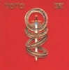 1982 Toto IV