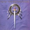 1988 The Seventh One