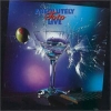 Toto Album Covers