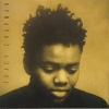 1988 Tracy Chapman