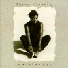 Tracy Chapman Album Covers