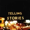 2000 Telling Stories