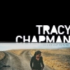 Tracy Chapman Album Covers