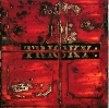 1995 Maxinquaye