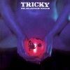 Tricky Album Covers