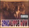 1991 2Pacalypse