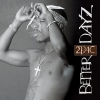 2002 Better Dayz