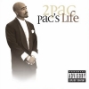 2006 Pac s Live