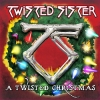 2006 A Twisted Christmas
