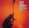 1983 Under a Blood Red Sky Live