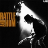 1988 Rattle and Hum
