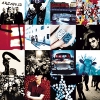 1991 Achtung Baby