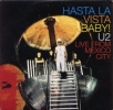 1997 hasta la Vista Baby Live From Mexico