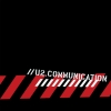 2005 Live U2.COMmunication