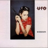 Album Covers