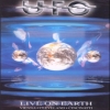 2003 Live on Earth