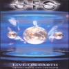 2003 Live on Earth