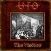 UFO Album Covers