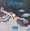1971 Flying UFO II