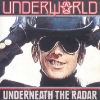 Underworld Album Covers
