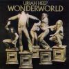 1974 Wonderworld