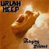 1989 Raging Silence