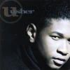1994 Usher