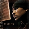 Album Covers