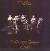 1978 Vital Live